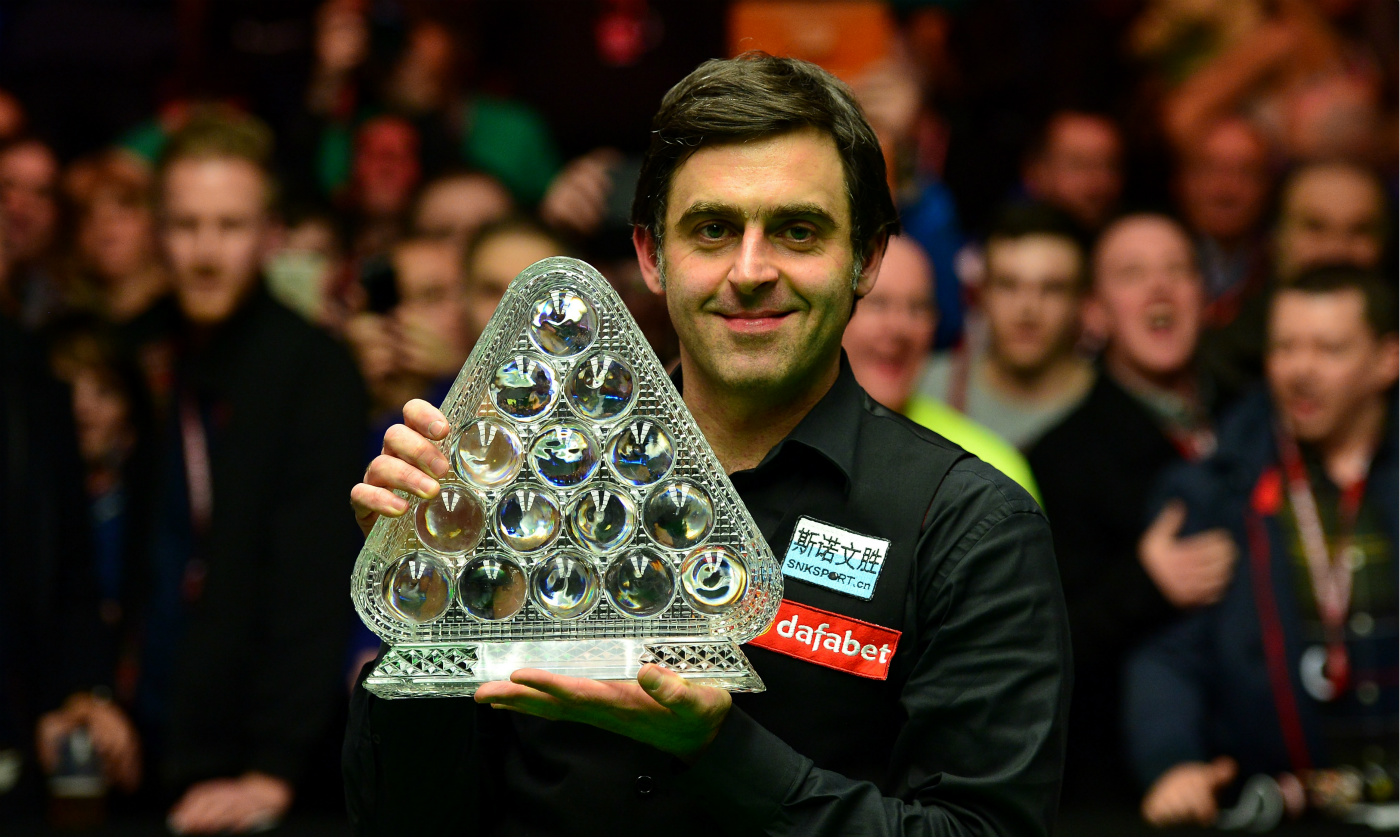 通过采用先 通过采用先