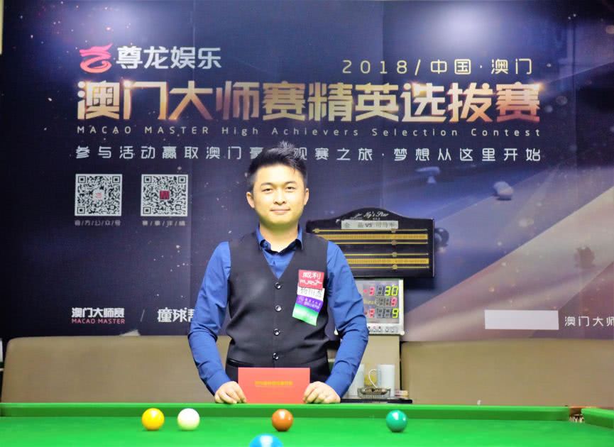 上的每一个 上的每一个