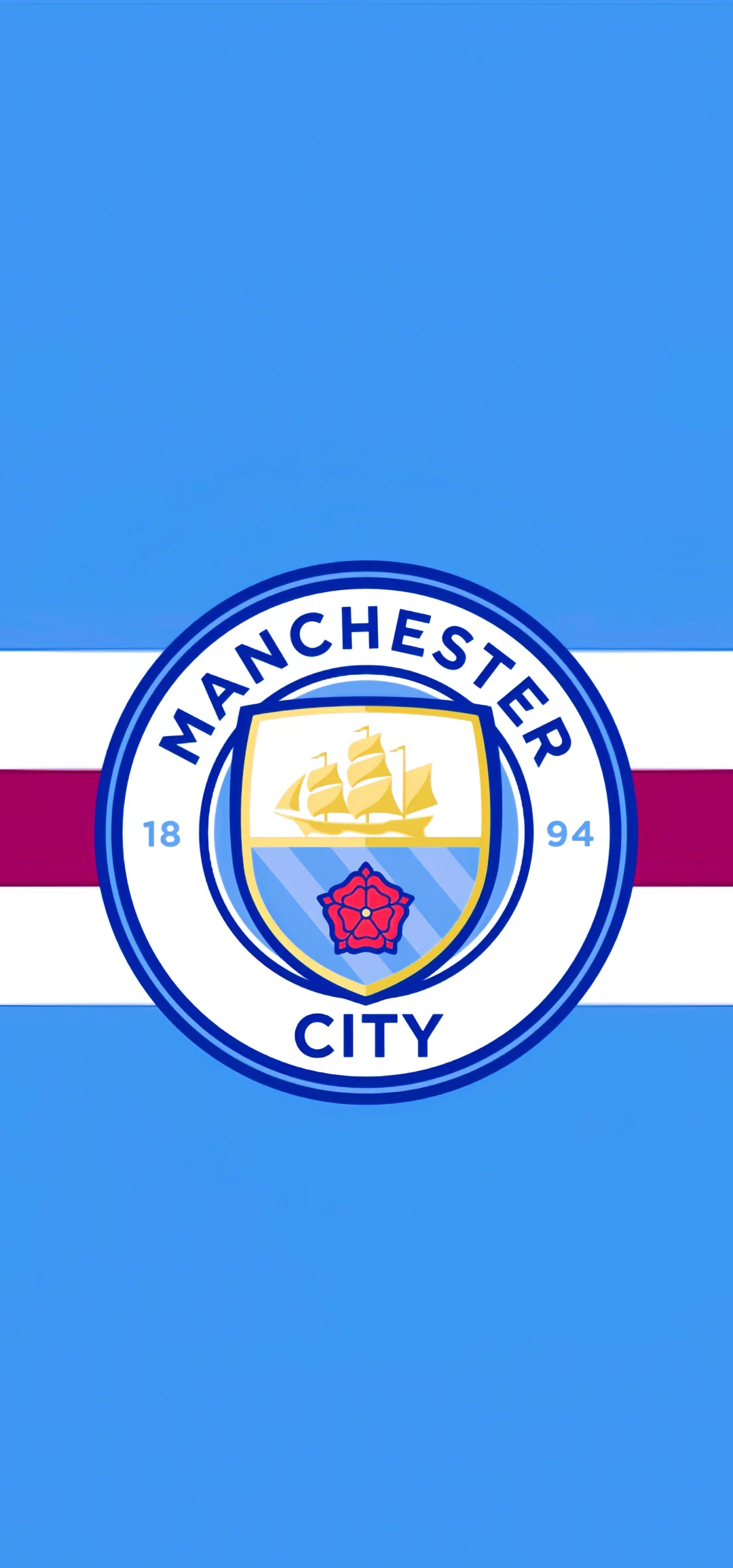 变胜负期望 变胜负期望