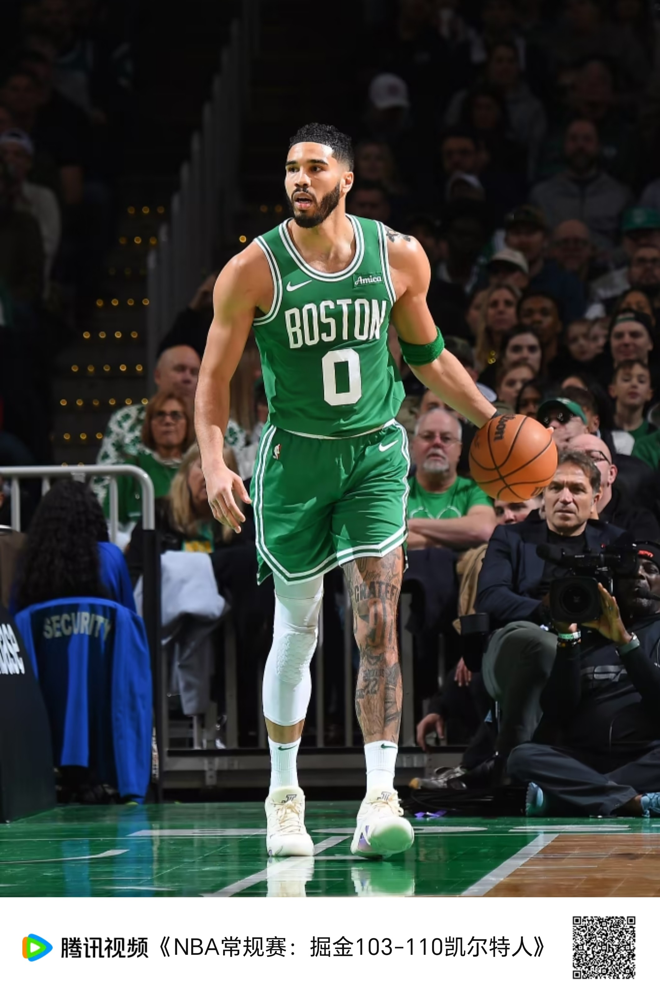 对媒体平台 对媒体平台