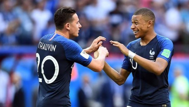 赞助与内容 赞助与内容