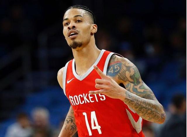 成本可控 成本可控