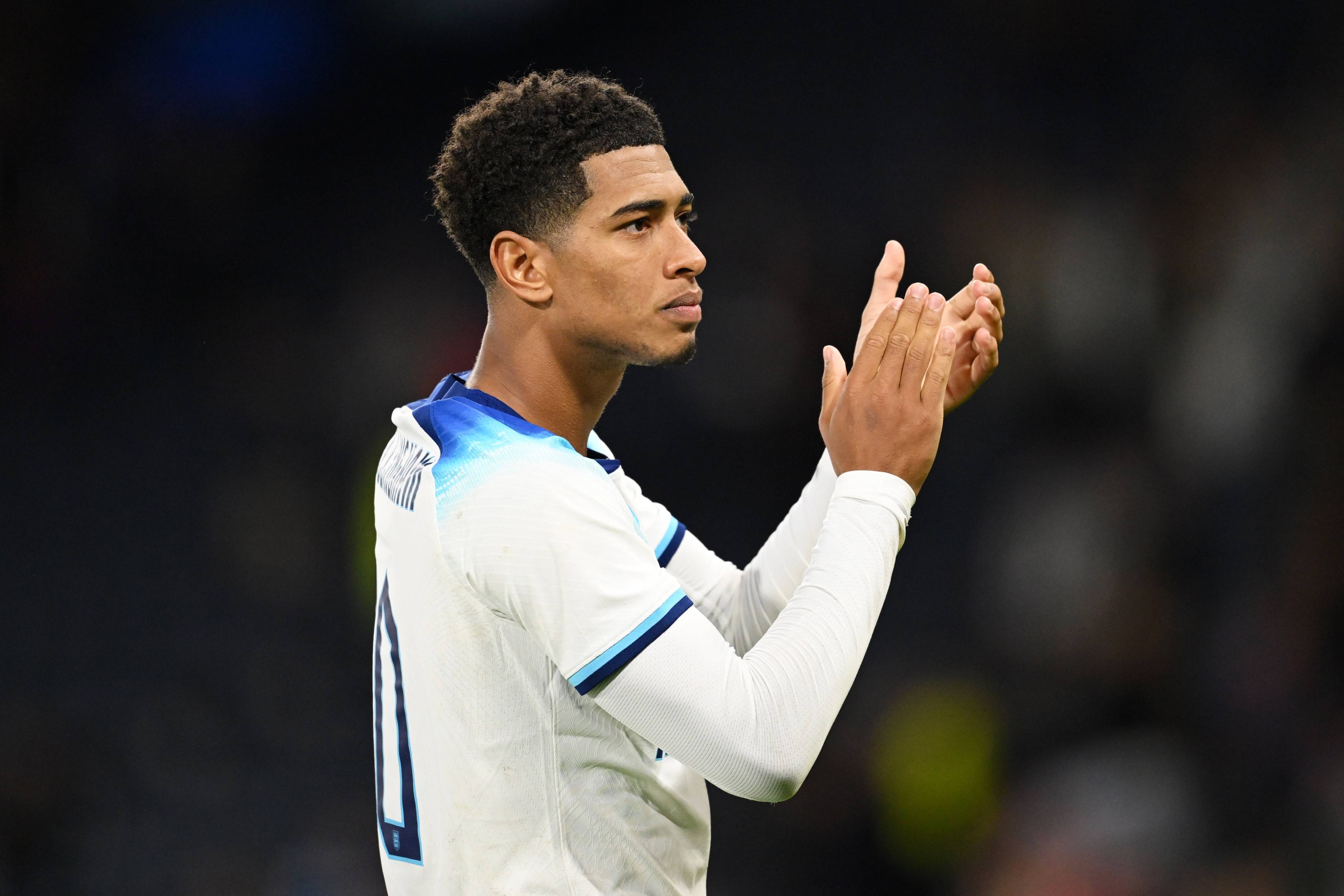 拆东墙补西 拆东墙补西