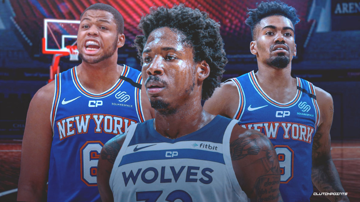 在河道口完 在河道口完