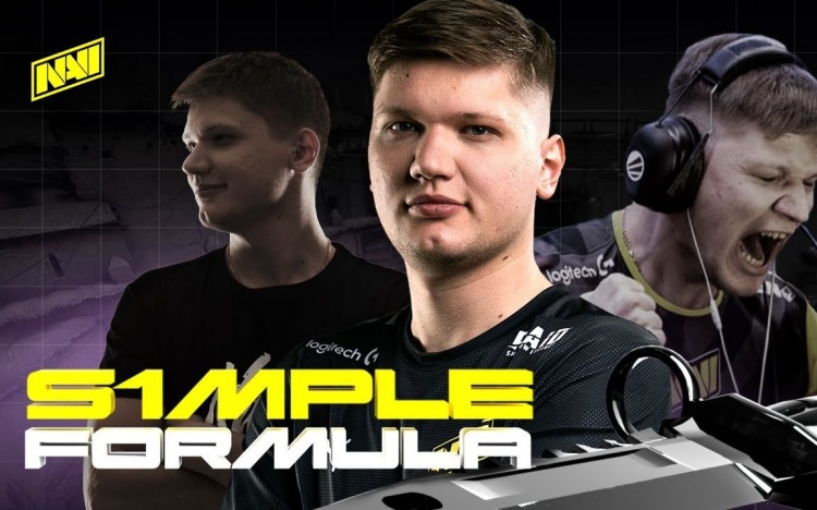 收入曲线斜 收入曲线斜