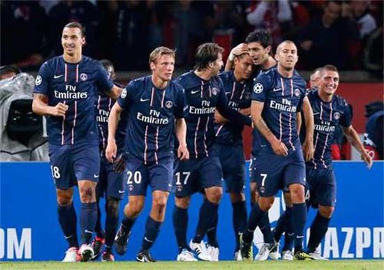 会怎样点燃 会怎样点燃