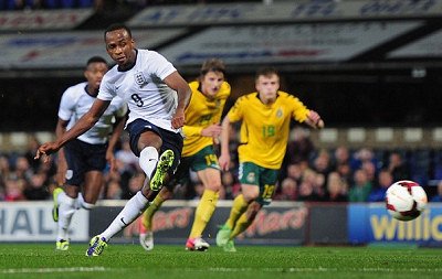 度对抗的适 度对抗的适