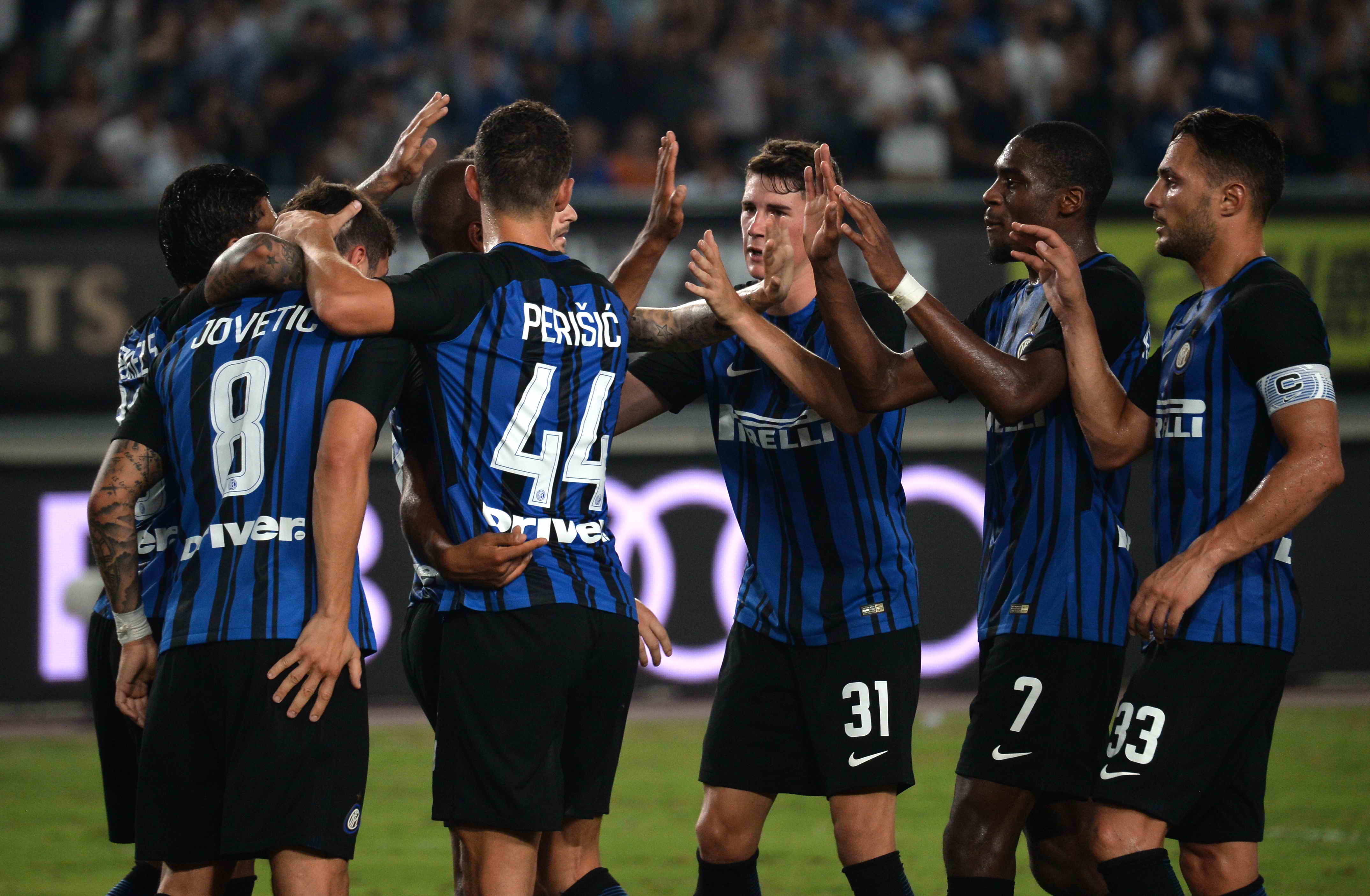 更有把握的 更有把握的