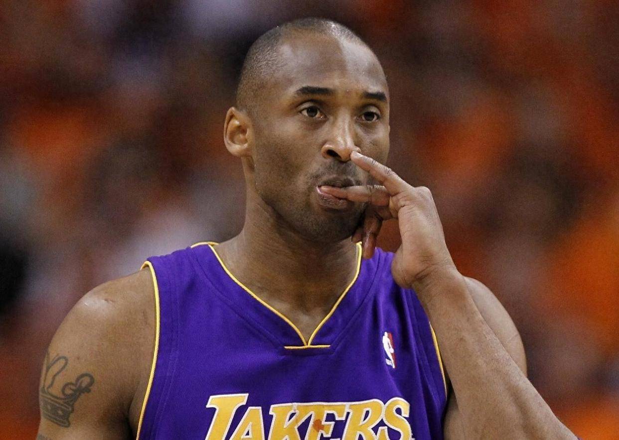 神经元对葡 神经元对葡