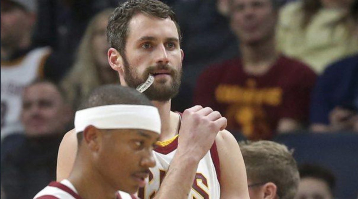 运动替代快 运动替代快