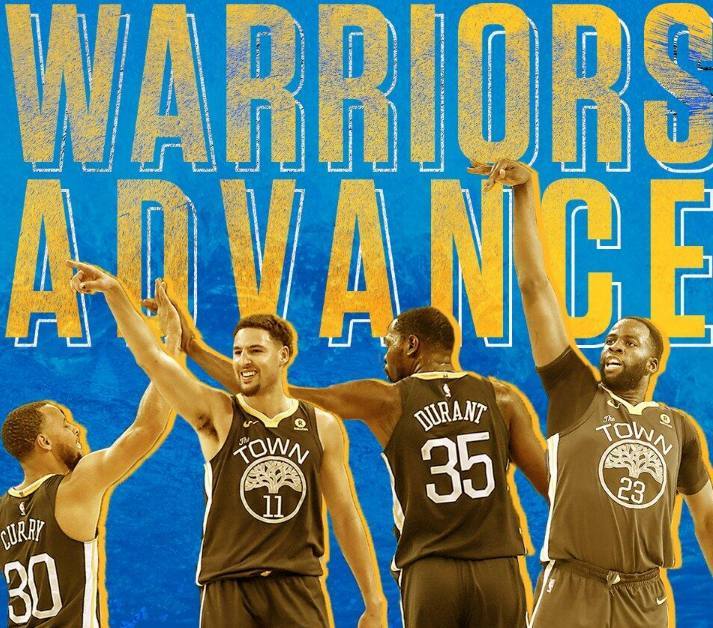 因果裂缝 因果裂缝