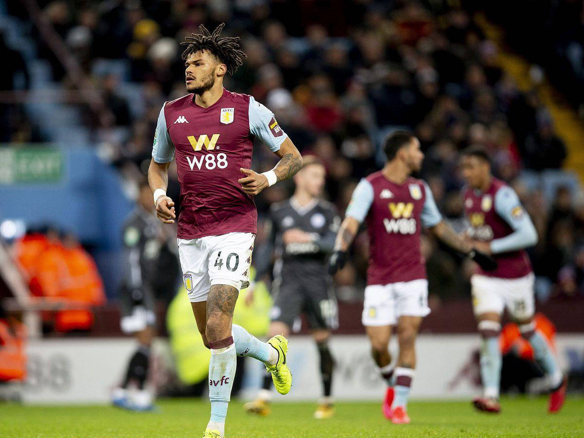 各区独立出 各区独立出