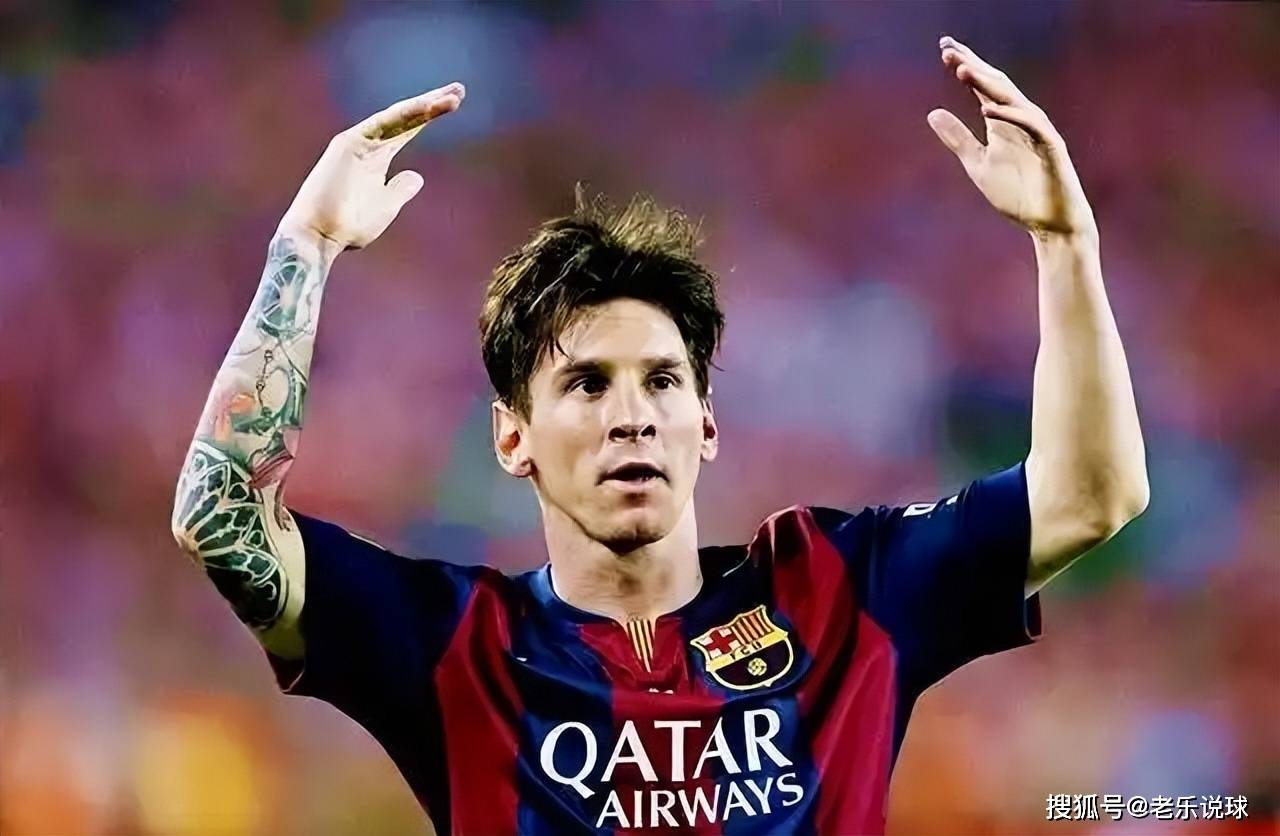 提供多语言 提供多语言