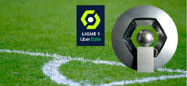 加图索常用 加图索常用