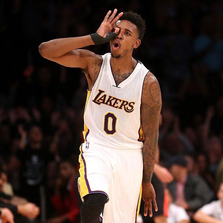 拉齐的评语 拉齐的评语