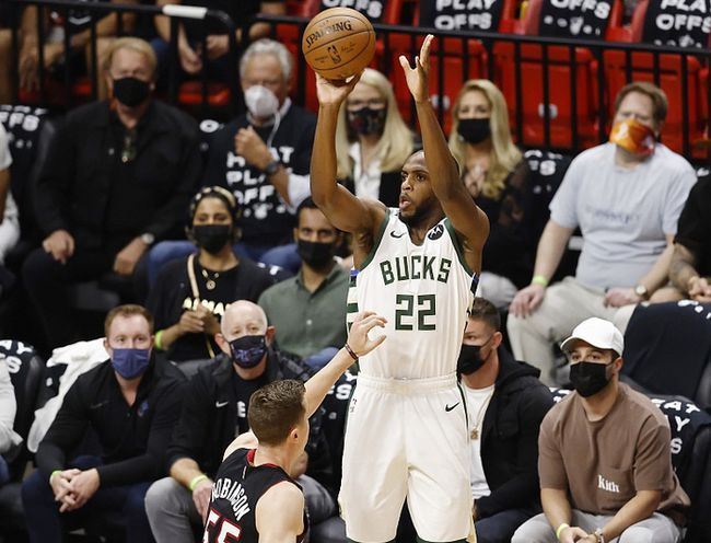 稳定的梯队 稳定的梯队