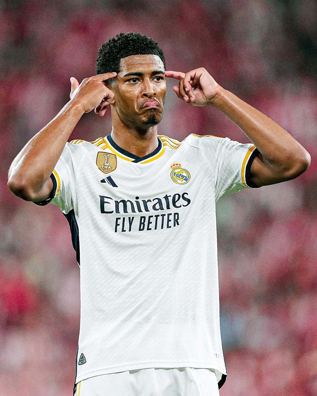 射门转化率 射门转化率