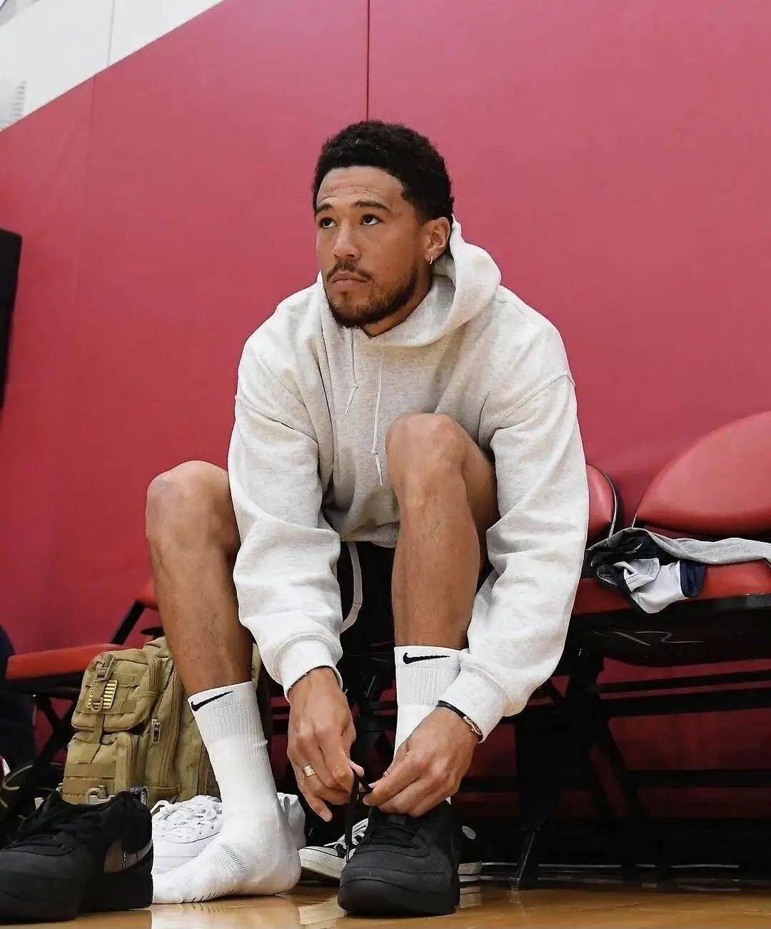 两次致命反 两次致命反