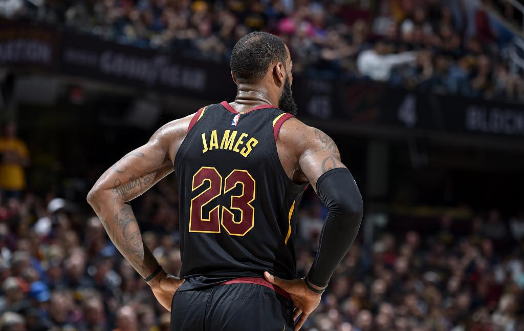 的职业节点 的职业节点