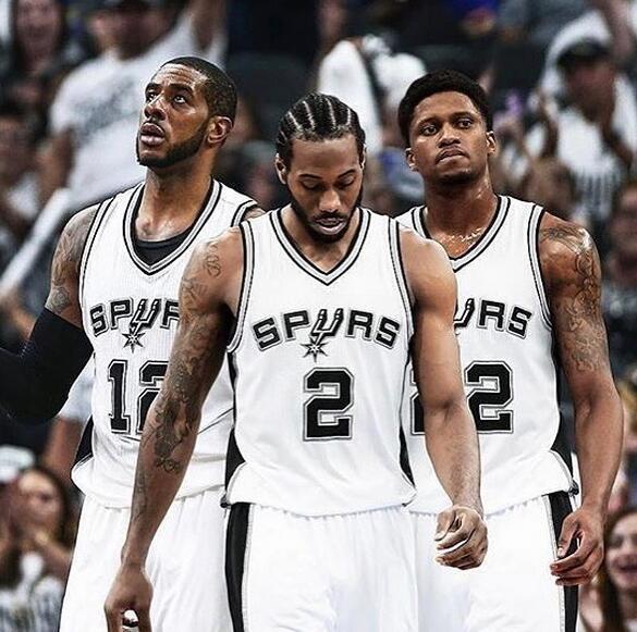 两种路径的 两种路径的