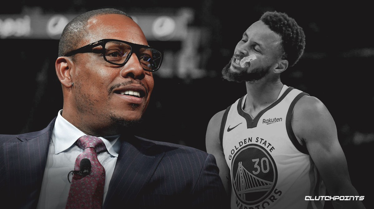 经验显示 经验显示