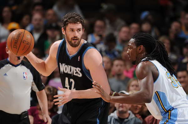 的稳定性与 的稳定性与