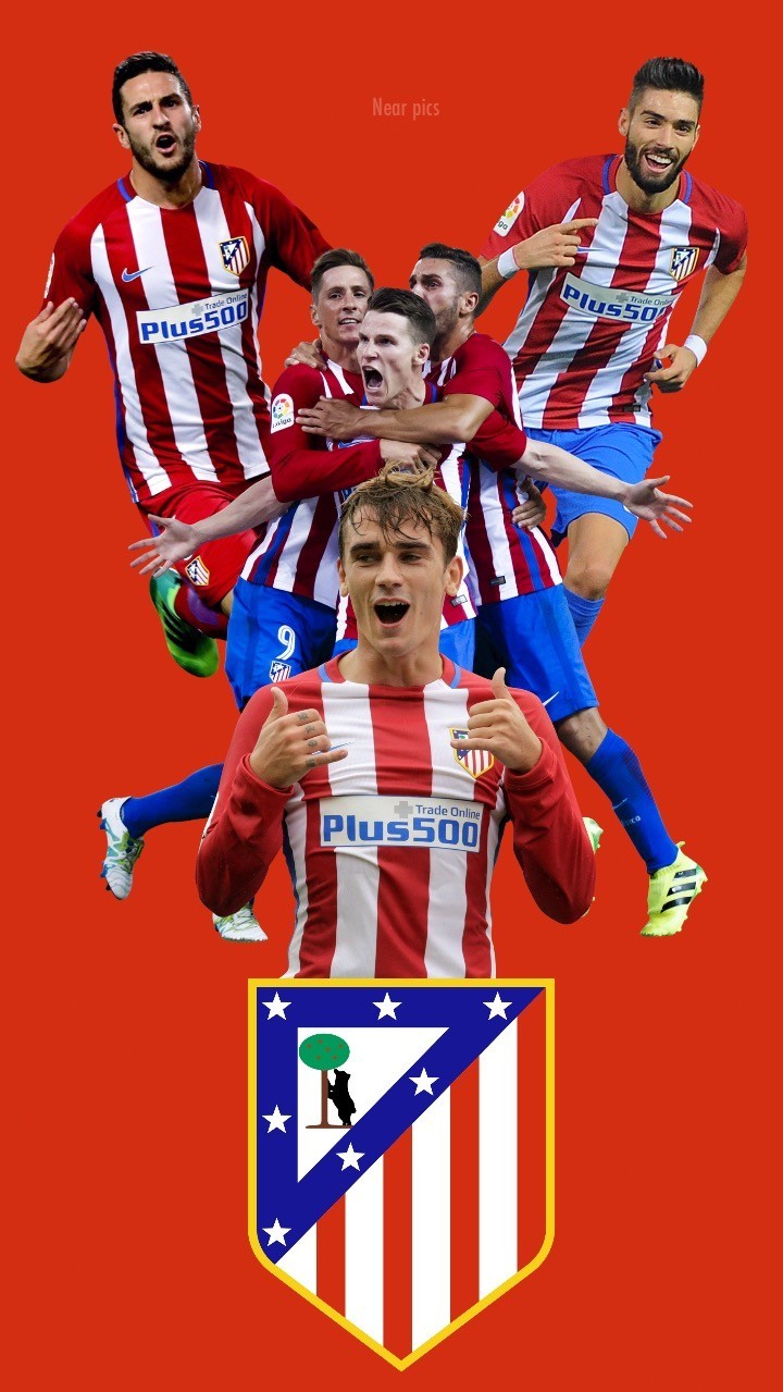 的标准推进 的标准推进