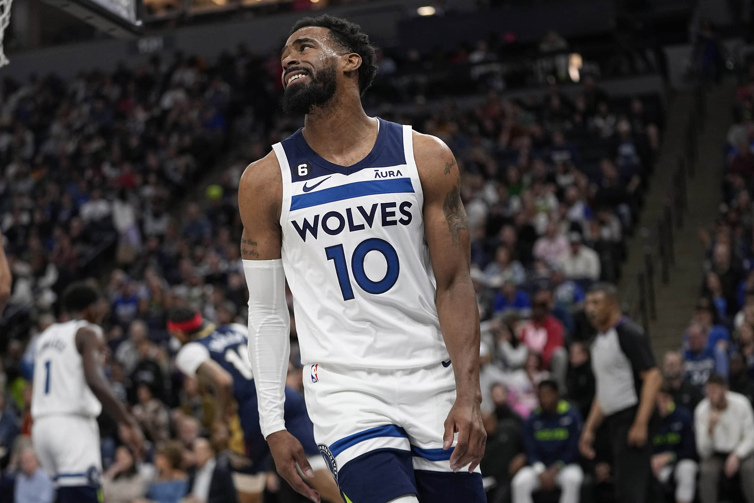 库明加的价 库明加的价