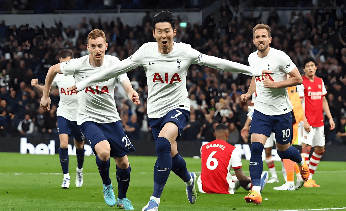 这支球队的 这支球队的