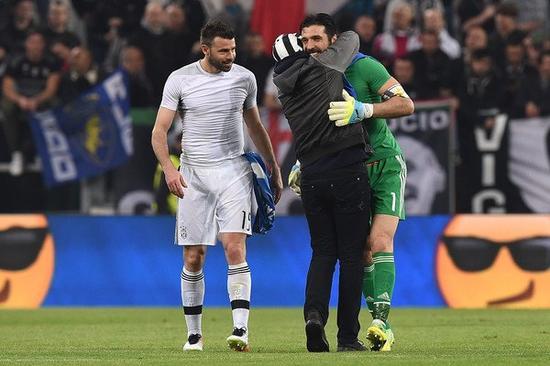 衰减效应 衰减效应