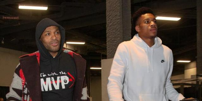 据重塑激励 据重塑激励