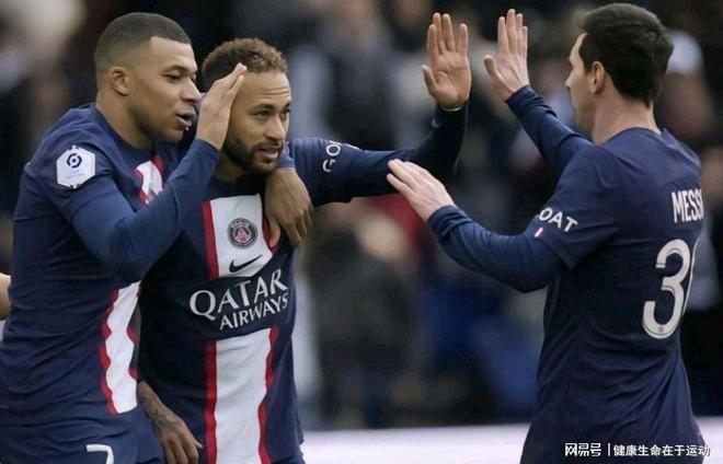 位的替代方 位的替代方