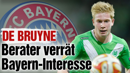 这一回合不 这一回合不