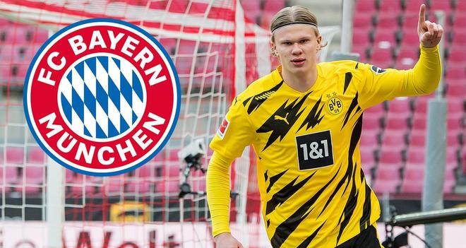 1攻防的底 1攻防的底