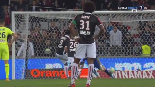 强行让热火 强行让热火