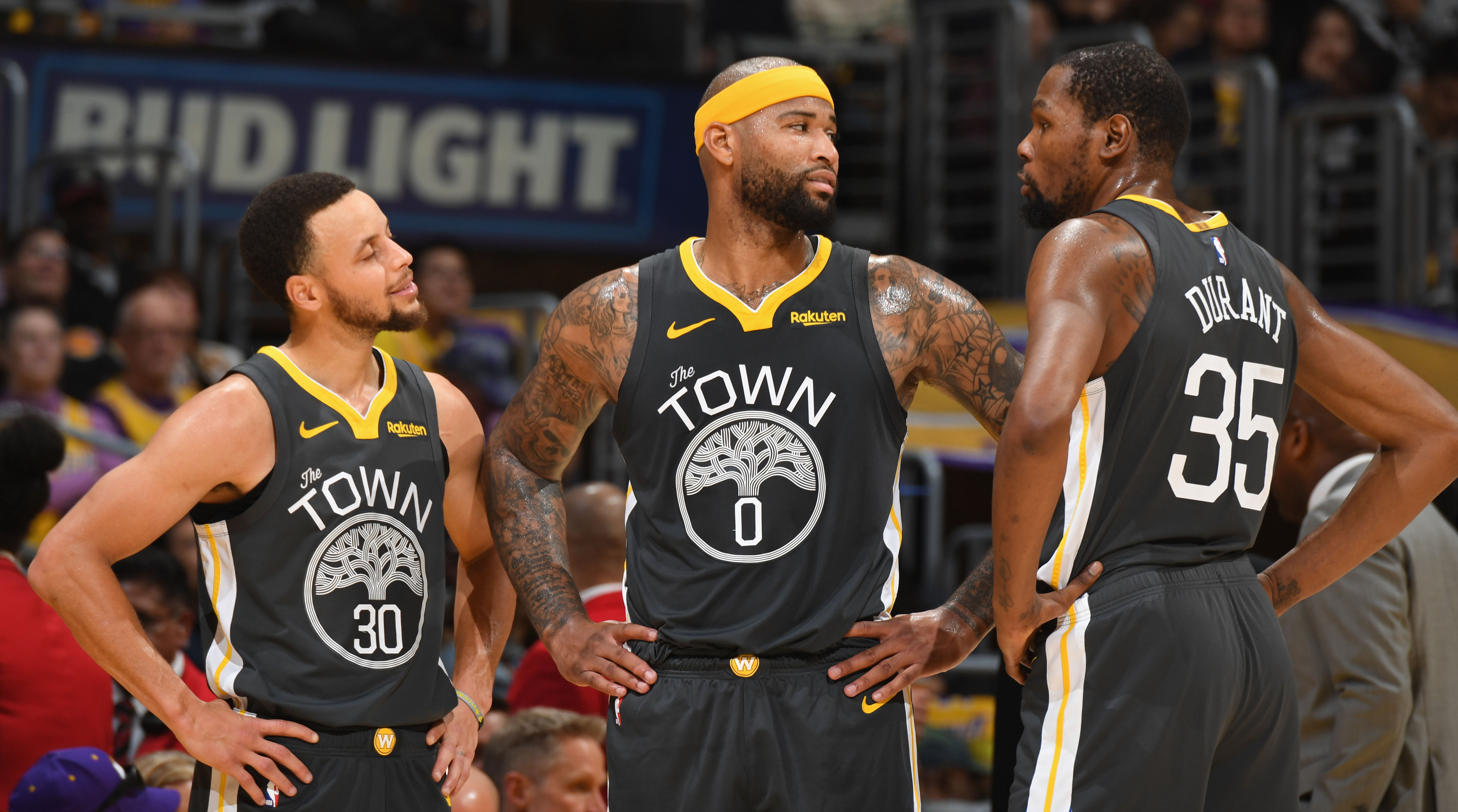 不是紧张或 不是紧张或