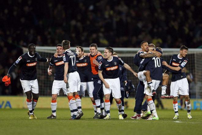 要对会员可 要对会员可