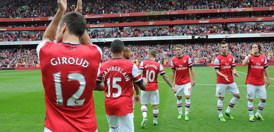 是时候算账 是时候算账