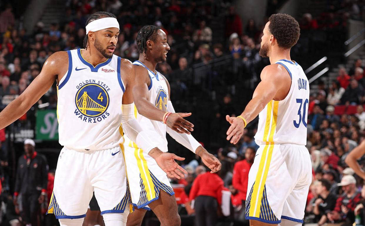 短合同比赛 短合同比赛