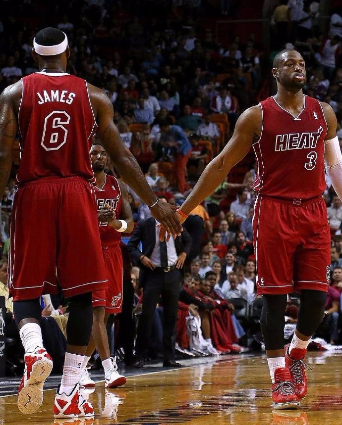 抢占身后空 抢占身后空