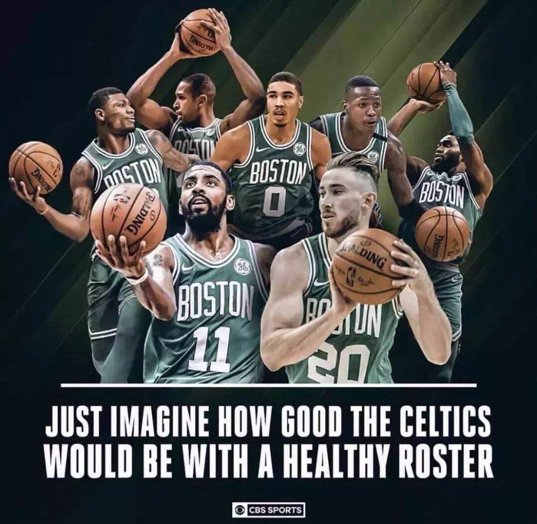 而是设定规 而是设定规