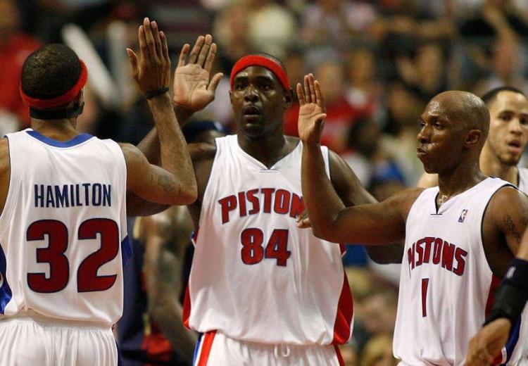 三是通过双 三是通过双