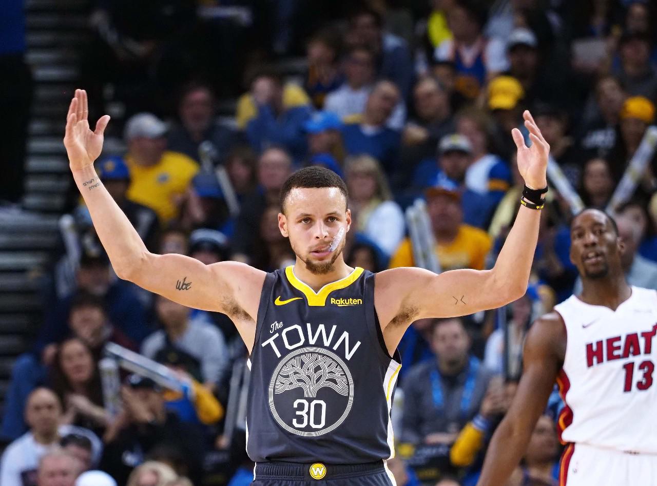 做大做宽 做大做宽