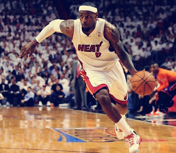 的二次进攻 的二次进攻