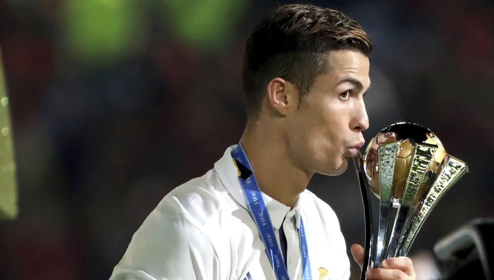 以延伸空间 以延伸空间