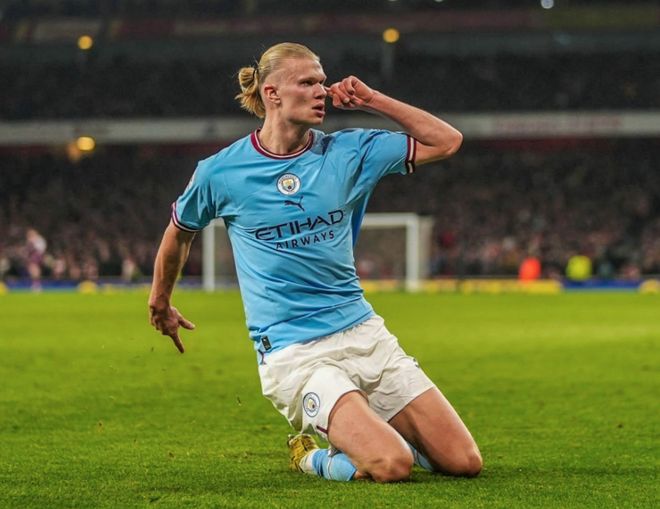 吃到对位空 吃到对位空