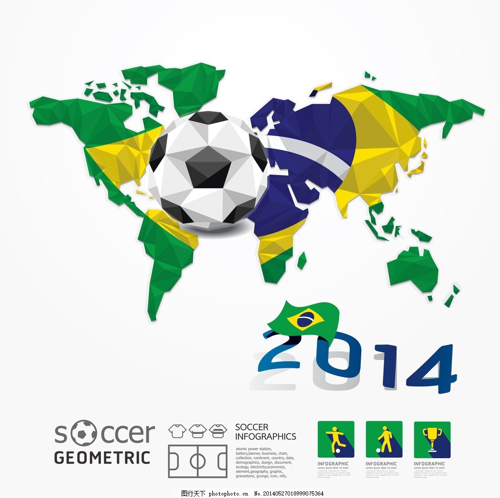 场维度看 场维度看