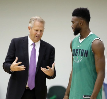 而是短停作 而是短停作