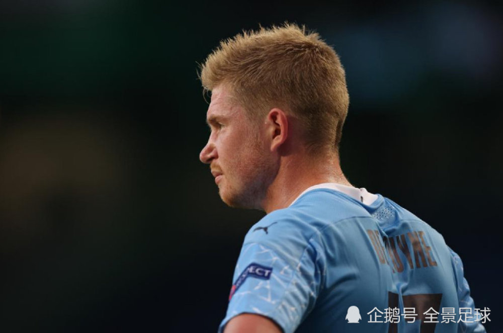 场淘汰赛的 场淘汰赛的