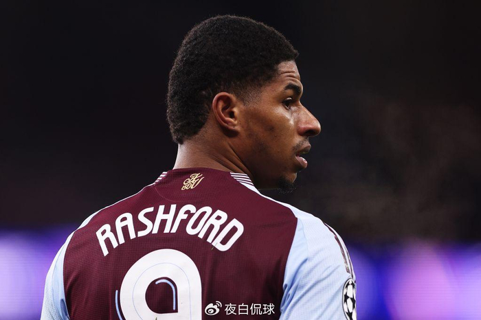 立刻首发 立刻首发